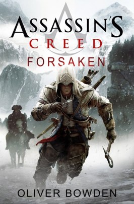 InlineACIII_Forsaken_Book_C