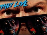 [Bea’s Ranting Reviews] They Live [1988] by Bea&nbsp;Harper