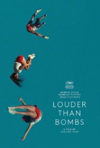 Louder_Than_Bombs_(film)