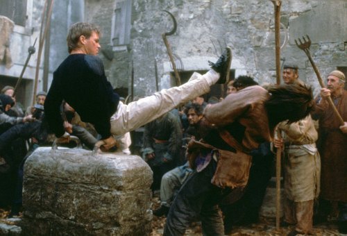 MV5BNTc2NzAwOTM2MV5BMl5BanBnXkFtZTcwMTA0MjMzMQ@@._V1_SX640_SY720_