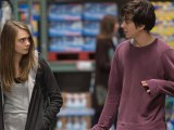 [Video Review] Paper Towns (2015) by Bede&nbsp;Jermyn