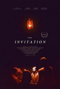 The_Invitation_(2015_film)_POSTER