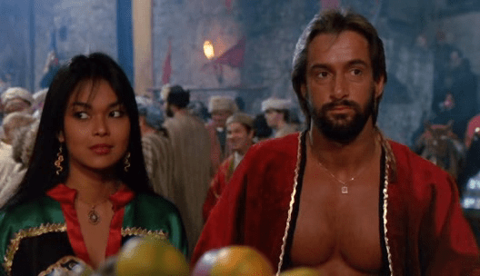 vlcsnap-2012-04-20-23h05m12s149