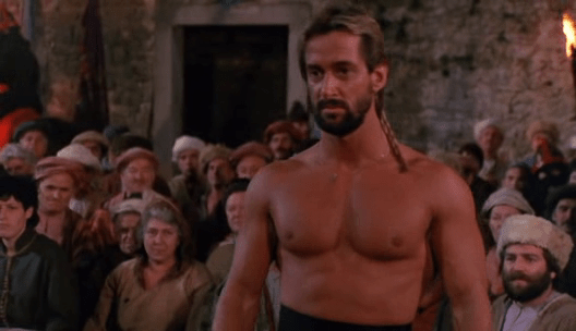 vlcsnap-2012-04-22-20h36m26s7