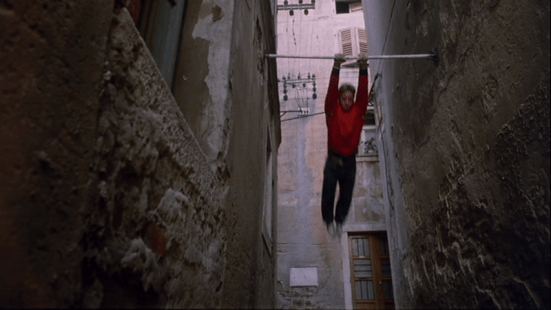 vlcsnap-2013-02-08-19h14m28s91