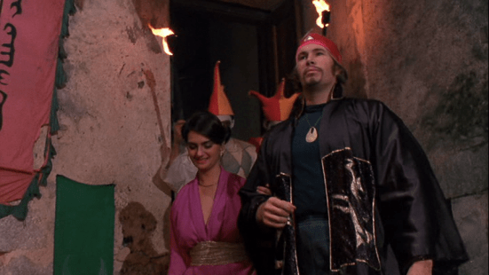 vlcsnap-2013-02-08-19h15m34s241