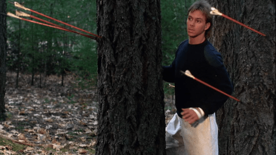 vlcsnap-2013-02-08-19h16m59s75