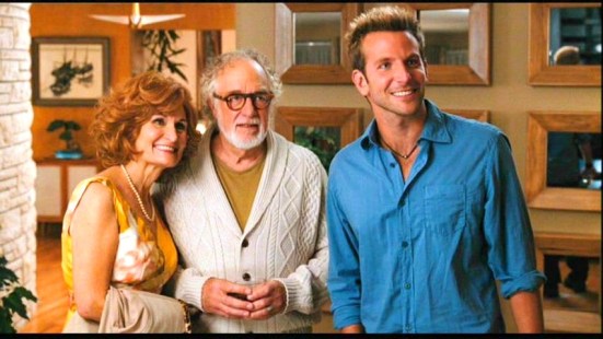 009AAS_Bradley_Cooper_002