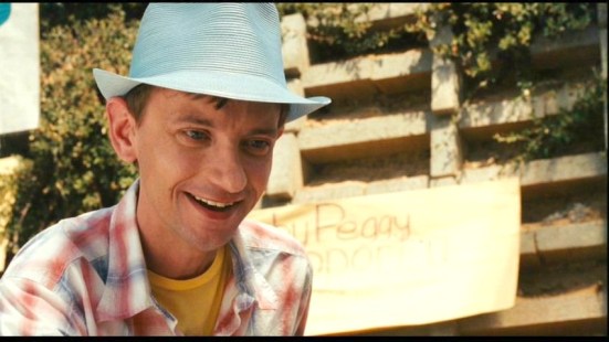 009AAS_DJ_Qualls_001 (1)