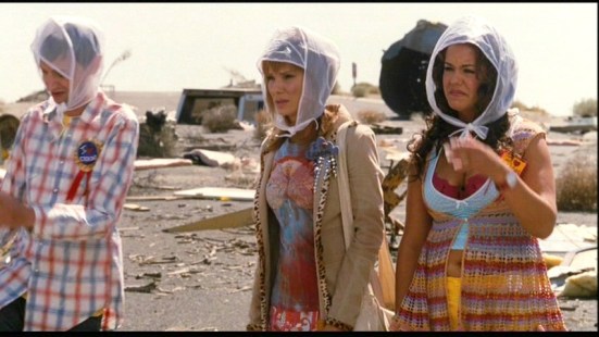 009AAS_Sandra_Bullock_029