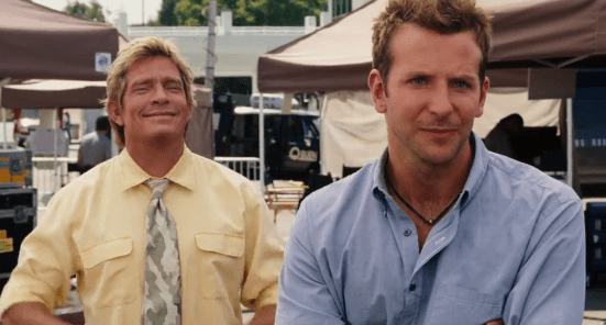 3f337dc967ac4831ba8203f396cf2400