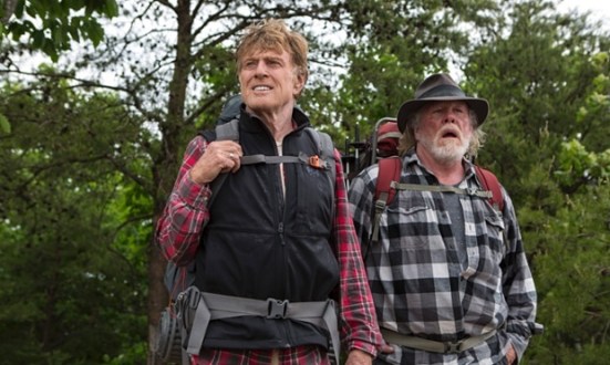 7de53055-6f24-467c-8301-280e896e2c1d-620x372