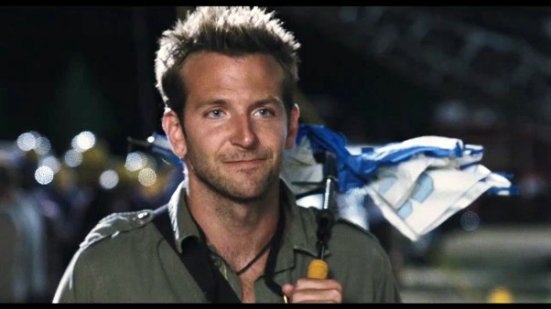all-about-Steve-bradley-cooper