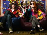 [Video Review] American Ultra (2015) by Bede&nbsp;Jermyn