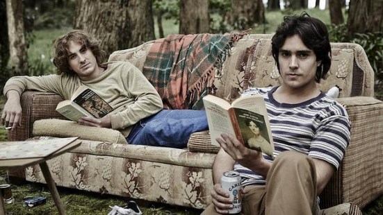 Article Lead - wide995761337ggurzjimage.related.articleLeadwide.729x410.ggumd5.png1430951949536.jpg-620x349