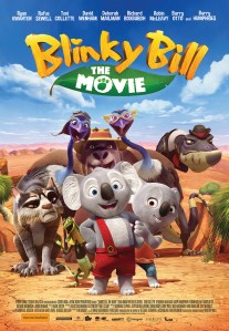 blinky-bill-cinema-australia