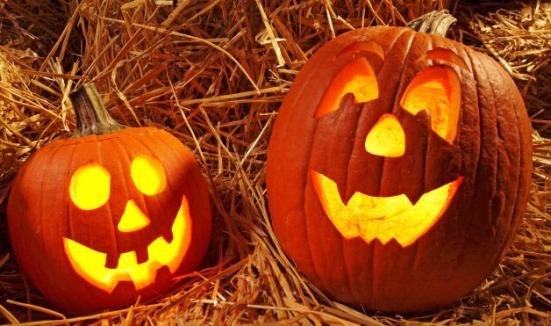 carve-the-perfect-halloween-pumpkin_featured_article_628x371