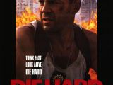 [A.J and Bea’s Review Exchange] Die Hard With A Vengeance [1995] by Bea&nbsp;Harper