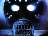 [A.J and Bea’s Review Exchange] Friday The 13th VI: Jason Lives [1986] by Bea&nbsp;Harper