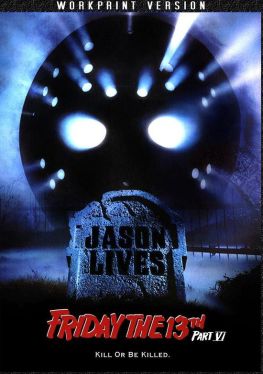 Jason_Lives_Friday_the_13th_Part_VI