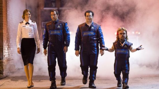 pixels-adam-sandler-peter-dinklage-michelle-monaghan-josh-gad-action-comedy-film-2015-movie-review