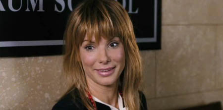 sandra-bullock