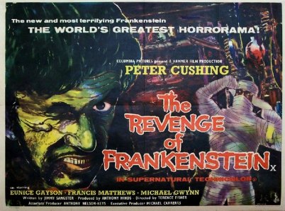 the-revenge-of-frankenstein