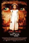 Wicker-man-poster