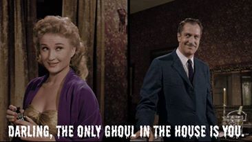 10421600_10152355529621783_3157200209107984737_n