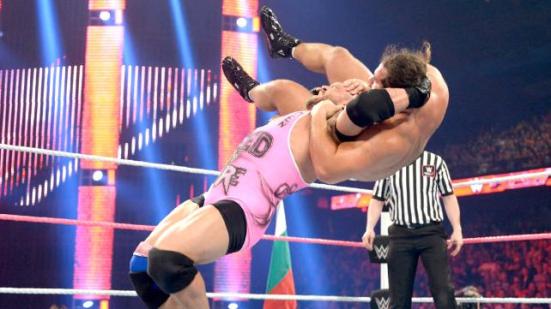 140_RAW_10122015MM_1724-685554171