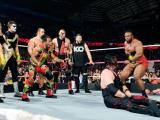 [Wrestling] Monday Night Raw 12th October 2015&nbsp;Review