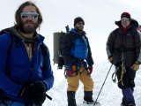 [Audio Review] Everest (2015) by Super Marcey, Bede and&nbsp;Bea