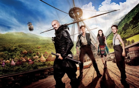 exclusive-peter-pan-pan-movie