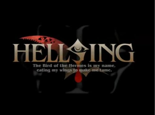 Hellsing-Ultimate_OVA_I_Eyecatch