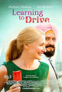 Learning_to_Drive_Poster