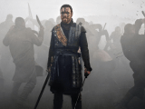 [Video Review] Macbeth (2015) by Bede&nbsp;Jermyn