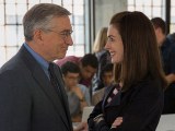[Review] The Intern (2015) by Bede&nbsp;Jermyn