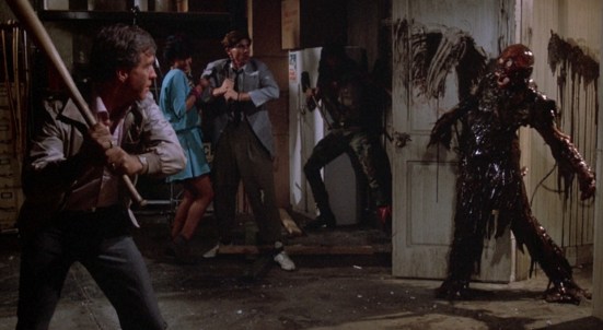 Return of the Living Dead