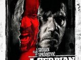 [Bea’s Ranting Reviews] A Serbian Film [2010] by Bea&nbsp;Harper