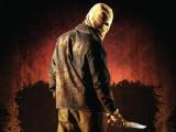 [31 Days Of Horror ’15] The Town That Dreaded Sundown&nbsp;(2014)