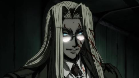 tumblr_nqdpglAJAs1u2fn3ko5_1280