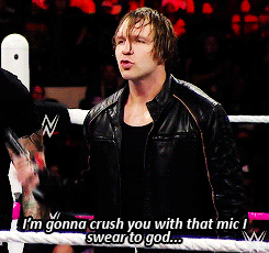 tumblr_nw5zzxTKkR1qc5b42o4_r1_250