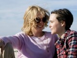 [Video Review] Freeheld (2015) by Bede&nbsp;Jermyn