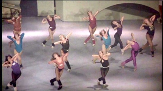 983SAL_Cynthia_Rhodes_012 - Copy