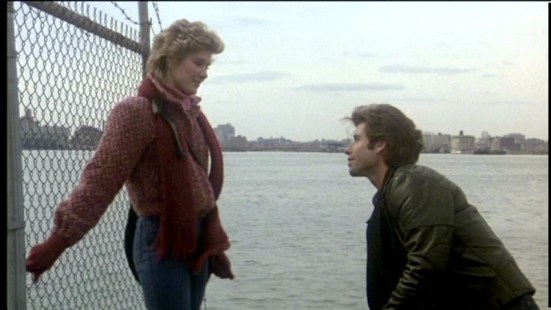 983SAL_Cynthia_Rhodes_033 - Copy