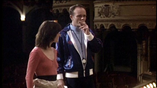 983SAL_Kurtwood_Smith_002 - Copy