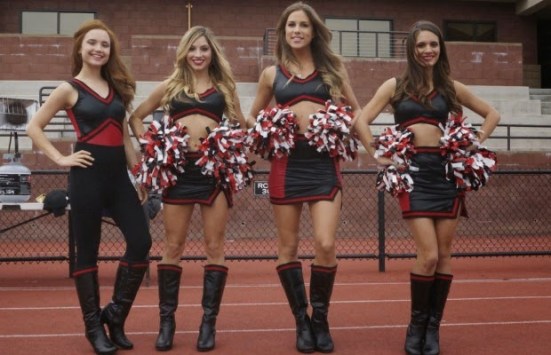 all-cheerleaders-die1