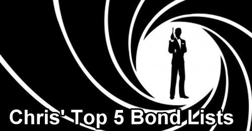 Bond