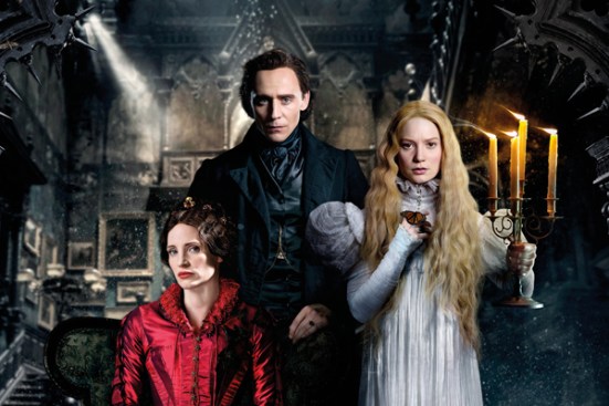 Crimson-Peak-Tom-Hiddleston-Jessica-Chastain