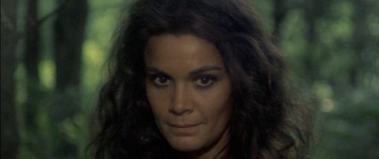 don't torture a duckling 1